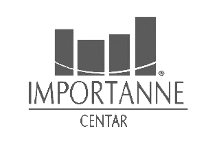 Importanne